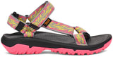 Teva Womens Hurricane XLT2 Sandals