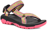 Teva Womens Hurricane XLT2 Sandals