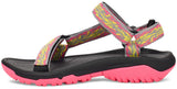 Teva Womens Hurricane XLT2 Sandals