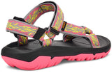 Teva Womens Hurricane XLT2 Sandals