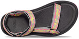 Teva Womens Hurricane XLT2 Sandals