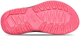 Teva Womens Hurricane XLT2 Sandals