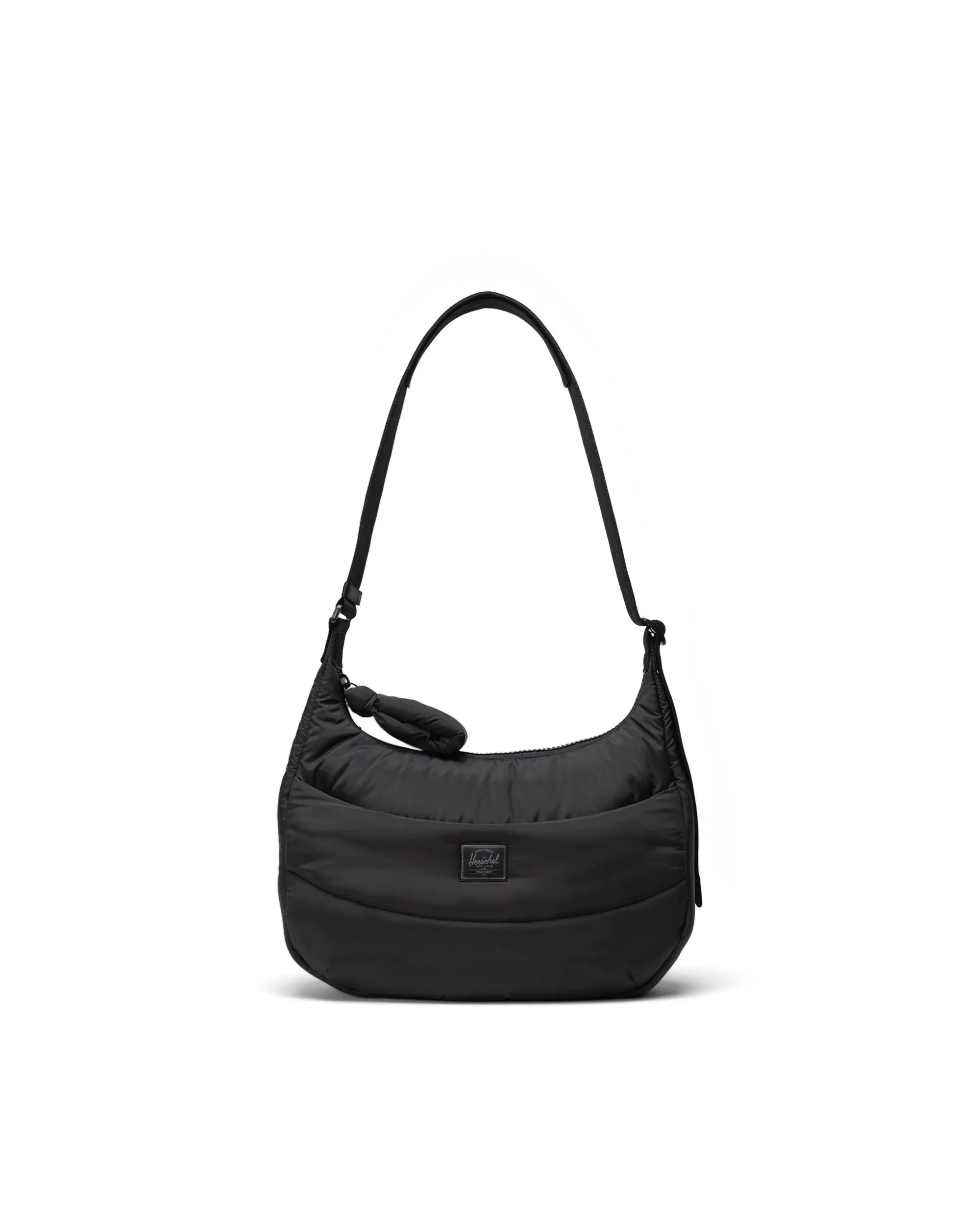 Herschel Supply Co. Yara Quilted Shoulder Handbag