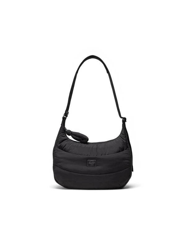 Herschel Supply Co. Yara Quilted Shoulder Handbag