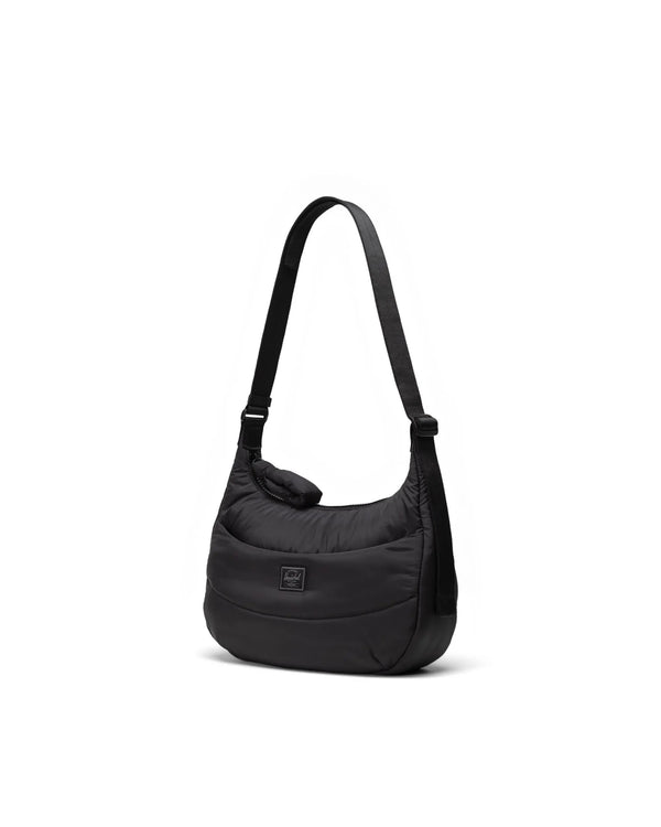 Herschel Supply Co. Yara Quilted Shoulder Handbag
