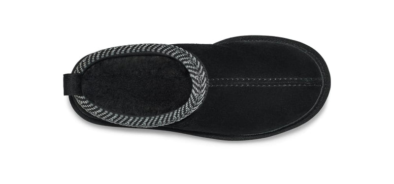 Koolaburra Womens Burree Slippers