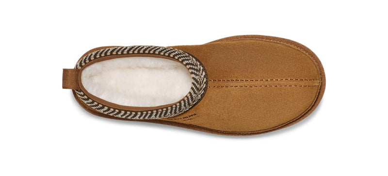 Koolaburra Womens Burree Slippers