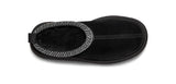 Koolaburra Womens Burree Platform Slippers