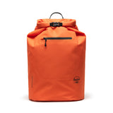 Herschel Supply Co. Dry Bag Roll Top Backpack