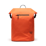Herschel Supply Co. Dry Bag Roll Top Backpack