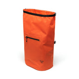 Herschel Supply Co. Dry Bag Roll Top Backpack
