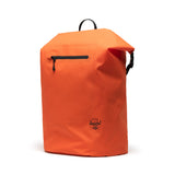 Herschel Supply Co. Dry Bag Roll Top Backpack