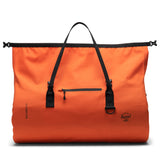 Herschel Supply Co. Dry Bag 55 L Duffle Bag