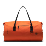 Herschel Supply Co. Dry Bag 55 L Duffle Bag