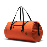 Herschel Supply Co. Dry Bag 55 L Duffle Bag