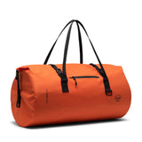 Herschel Supply Co. Dry Bag 55 L Duffle Bag