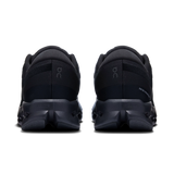 On Womens Cloudsurfer 2 Wide Running Shoes