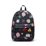 Herschel Supply Co. LEGO Classic Backpack