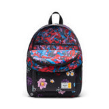 Herschel Supply Co. LEGO Classic Backpack