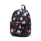 Herschel Supply Co. LEGO Classic Backpack