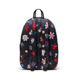 Herschel Supply Co. LEGO Classic Backpack