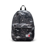 Herschel Supply Co. LEGO Classic Backpack