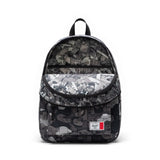 Herschel Supply Co. LEGO Classic Backpack
