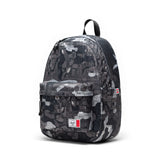 Herschel Supply Co. LEGO Classic Backpack