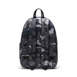 Herschel Supply Co. LEGO Classic Backpack