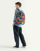 Herschel Supply Co. LEGO Classic XL Backpack