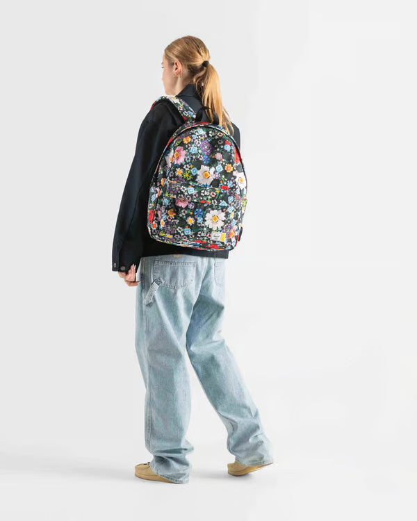 Herschel Supply Co. LEGO Classic XL Backpack