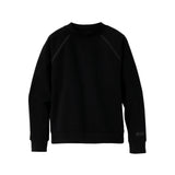 UGG Womens Classic Crewneck Sweatshirt