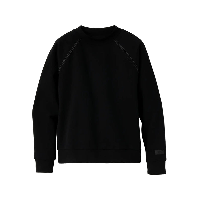 UGG Womens Classic Crewneck Sweatshirt