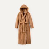 UGG Womens Aarti Long Robe