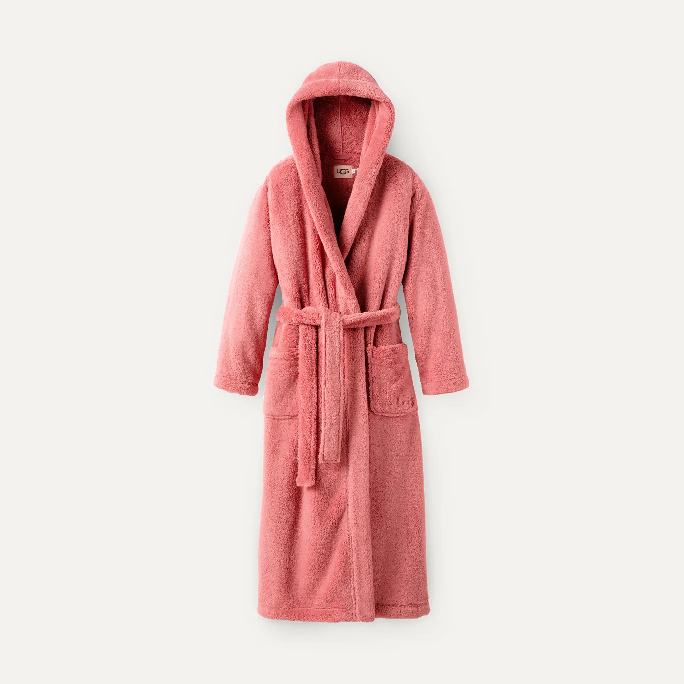 UGG Womens Aarti Long Robe