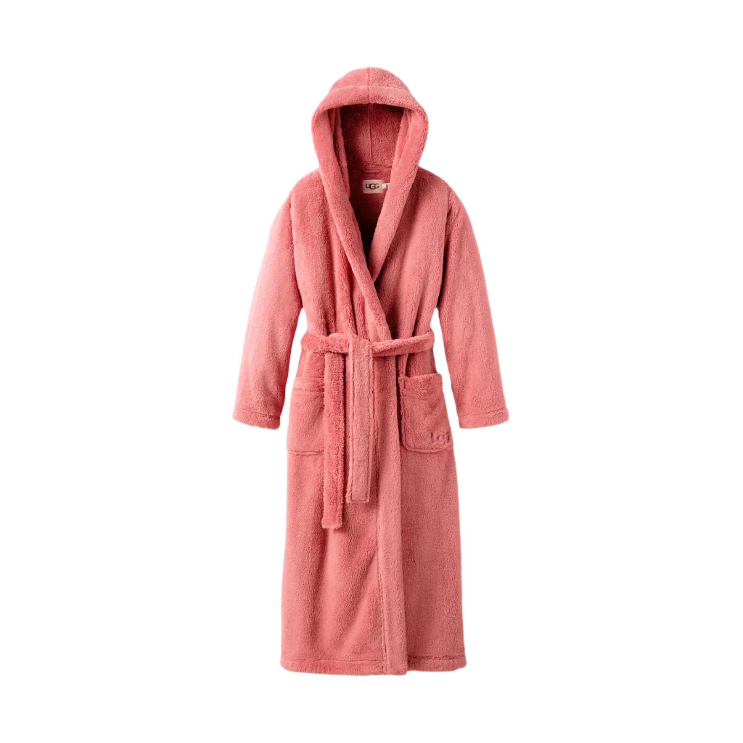 UGG Womens Aarti Long Robe – ShopCGX UGG Womens Aarti Long Robe – ShopCGX