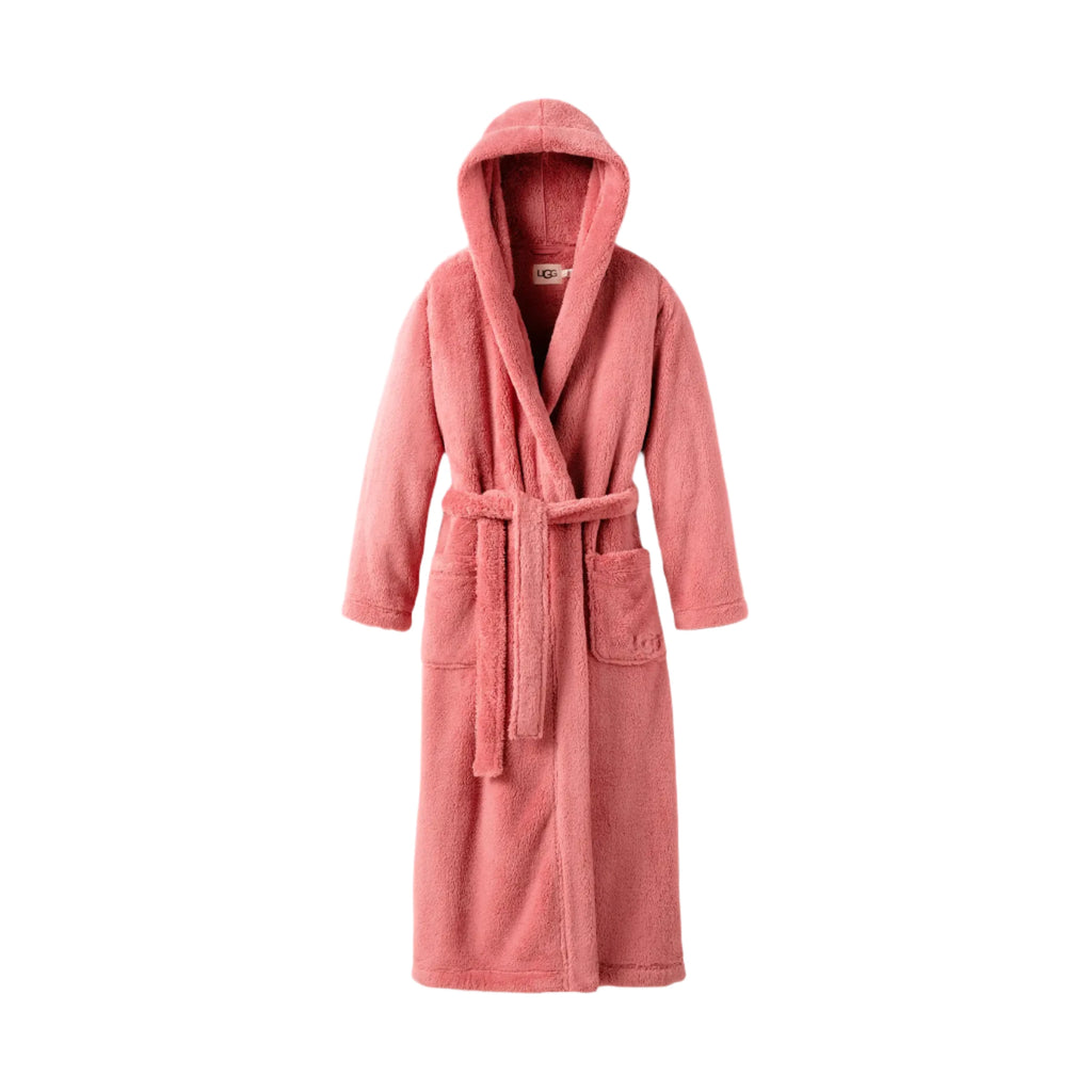 【UGG】★ローブ★ Women's Aarti Long UGG Womens Aarti Long Robe – ShopCGX
