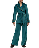 UGG Womens Raechelle Wrap Set