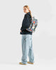 Herschel Supply Co. LEGO Retreat Small Backpack