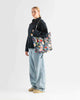 Herschel Supply Co. LEGO Retreat Tote Bag