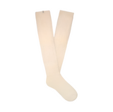 UGG Womens Clarice Tall Slouchy Crew Socks