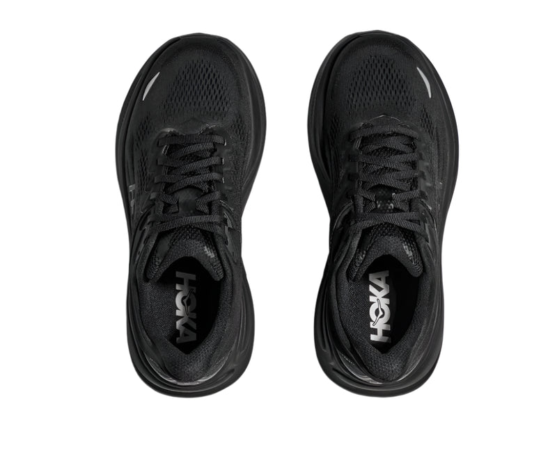 スニーカー HOKA FW25 BONDI 9 UOMO (1162011 BBLC) Hoka Mens Bondi 9 Running Shoes – ShopCGX