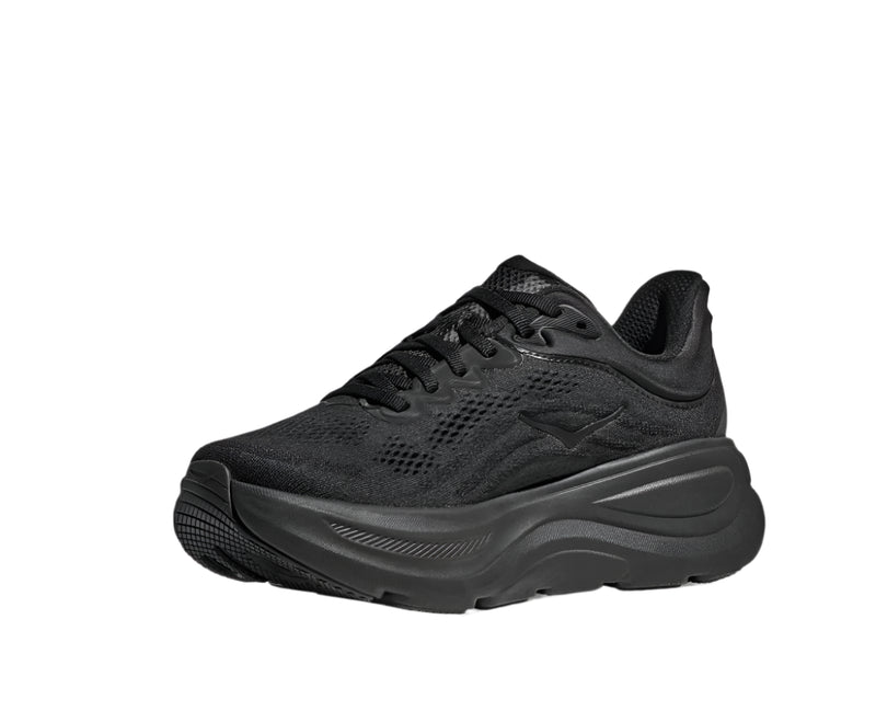 Hoka Mens Bondi 9 Running Shoes