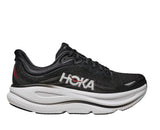 Hoka Mens Bondi 9 Running Shoes