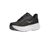 Hoka Mens Bondi 9 Running Shoes