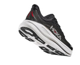 Hoka Mens Bondi 9 Running Shoes