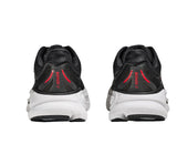 Hoka Mens Bondi 9 Running Shoes