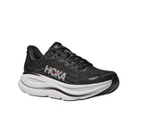 Hoka Mens Bondi 9 Running Shoes