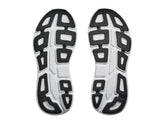 Hoka Mens Bondi 9 Running Shoes