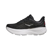 Hoka Mens Bondi 9 Running Shoes